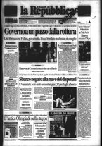 giornale/CFI0253945/2004/n. 27 del 12 luglio